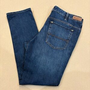 Vertx Men’s Defiance Jeans